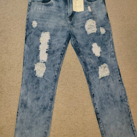 Closet purge - Picture 3 of 6